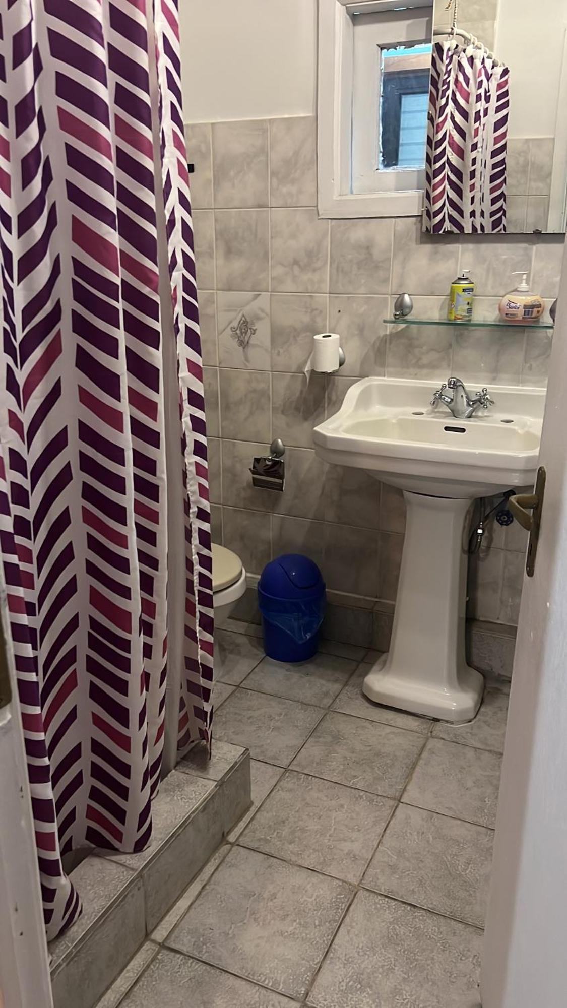 Hostal Victoria Punta Arenas Eksteriør billede
